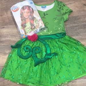 Dc Superhero Girls Costumes For Kids Poshmark Dc Superhero Girls Costumes For Kids Poshmark